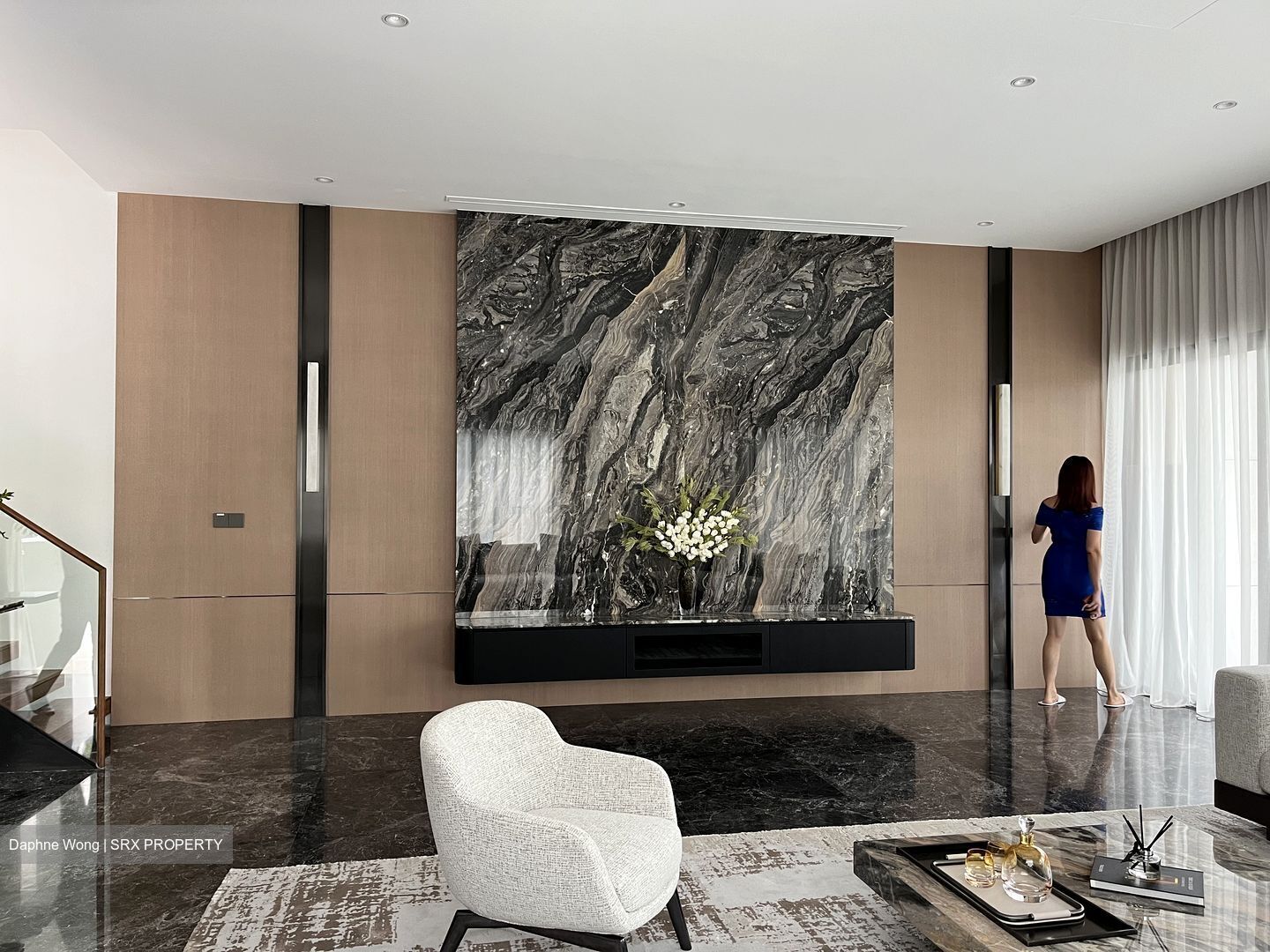 Mount Rosie Road (D11), Terrace #446046241